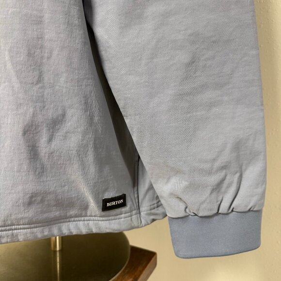 *NEW* Burton Multipath Utility Jacket - Picture 8 of 15